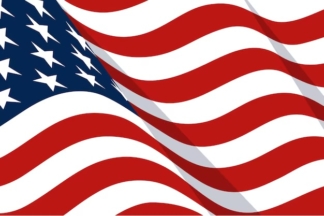 US LLC Firmengründung