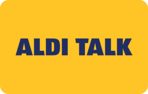 alditalk-guthaben-online-aufladen aldi talk online aufladen