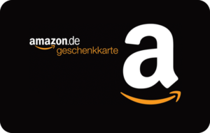 amazon gutschein aufladen online amazon guthaben