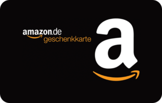 amazon gutschein aufladen online amazon guthaben