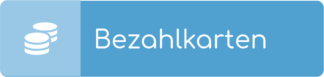 Bezahlkarten