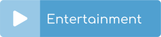 Entertainment