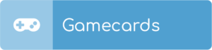 Gamecards
