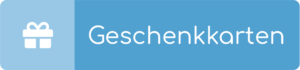 Geschenkkarten