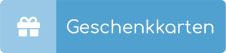 Geschenkkarten