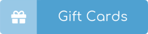aufladecodes_kategorie_geschenkkarten_en