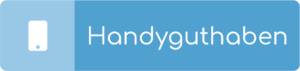 Handyguthaben