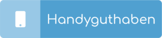 Handy-Guthaben