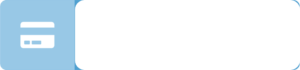 aufladecodes_kategorie_kreditkarten_en