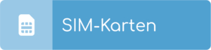 SIM-Karten