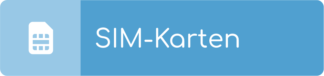 SIM- & Kreditkarten