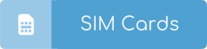 aufladecodes_kategorie_simkarten_en