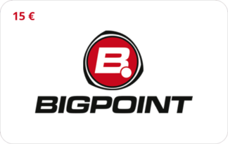 big point gamecard online kaufen