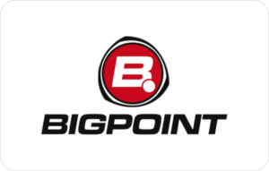 bigpoint gamecard online kaufen