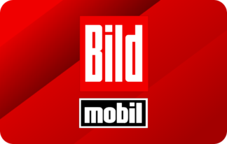 bildmobil aufladen online