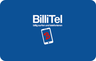 billitel-mobile-aufladen-online