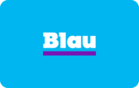 blau.de aufladen online