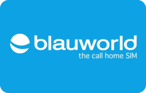 blauworld aufladen online blauworld aufladen online