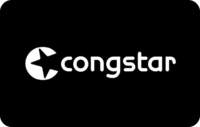 congstar aufladen online