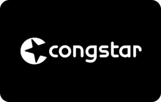 congstar aufladen online