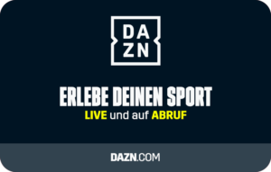 dazn-gutschein