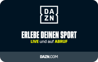 dazn-gutschein