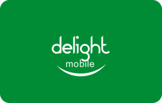 delight-mobile-aufladen-online