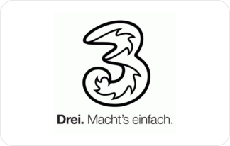 drei-mobile-aufladen-online