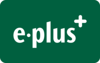 e plus aufladen online
