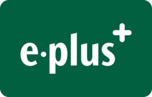e plus aufladen online e plus aufladen online