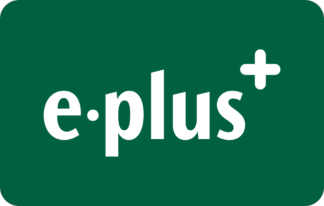 e plus aufladen online