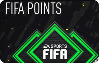 fifa points online kaufen