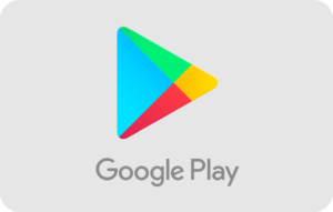 google play guthaben aufladen online