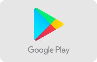 google play guthaben aufladen online