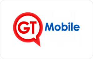 gt-mobile-aufladen-online gt-mobile-aufladen-online