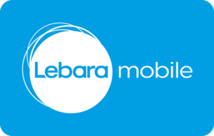 lebara aufladen online lebara aufladen online