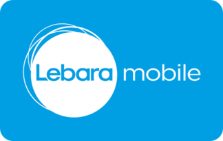 lebara aufladen online