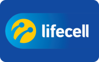 lifecell aufladen online turkcell