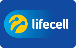 lifecell aufladen online turkcell