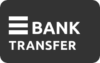 logo_bacs_en
