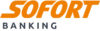logo_sofort_en