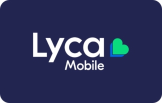 lyca-mobile-at-aufladen-online