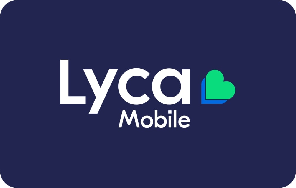 lyca-mobile-at-aufladen-online
