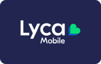 lyca mobile aufladen online