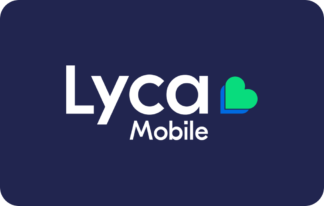 lyca mobile aufladen online