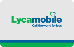 lyca mobile aufladen online lyca mobile aufladen online