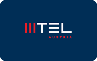 mtel-mobile-aufladen-online