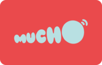 mucho mobile aufladen online