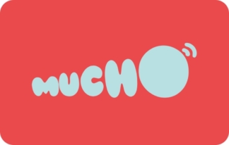 mucho mobile aufladen online