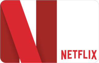 netflix aufladen